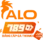 ALo789quy